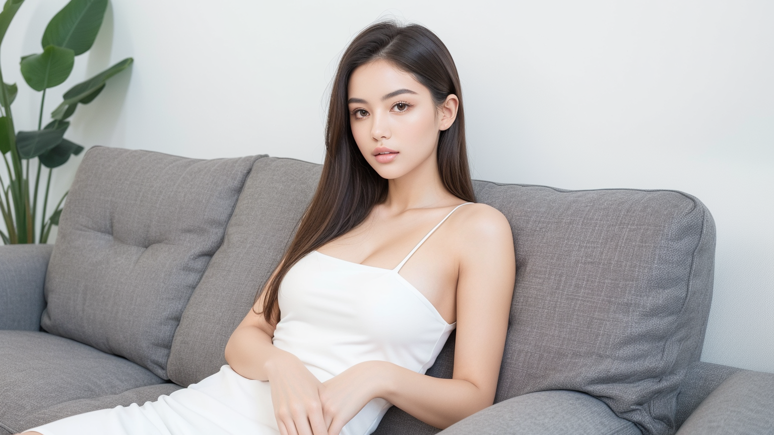 傳統客廳功能性不足