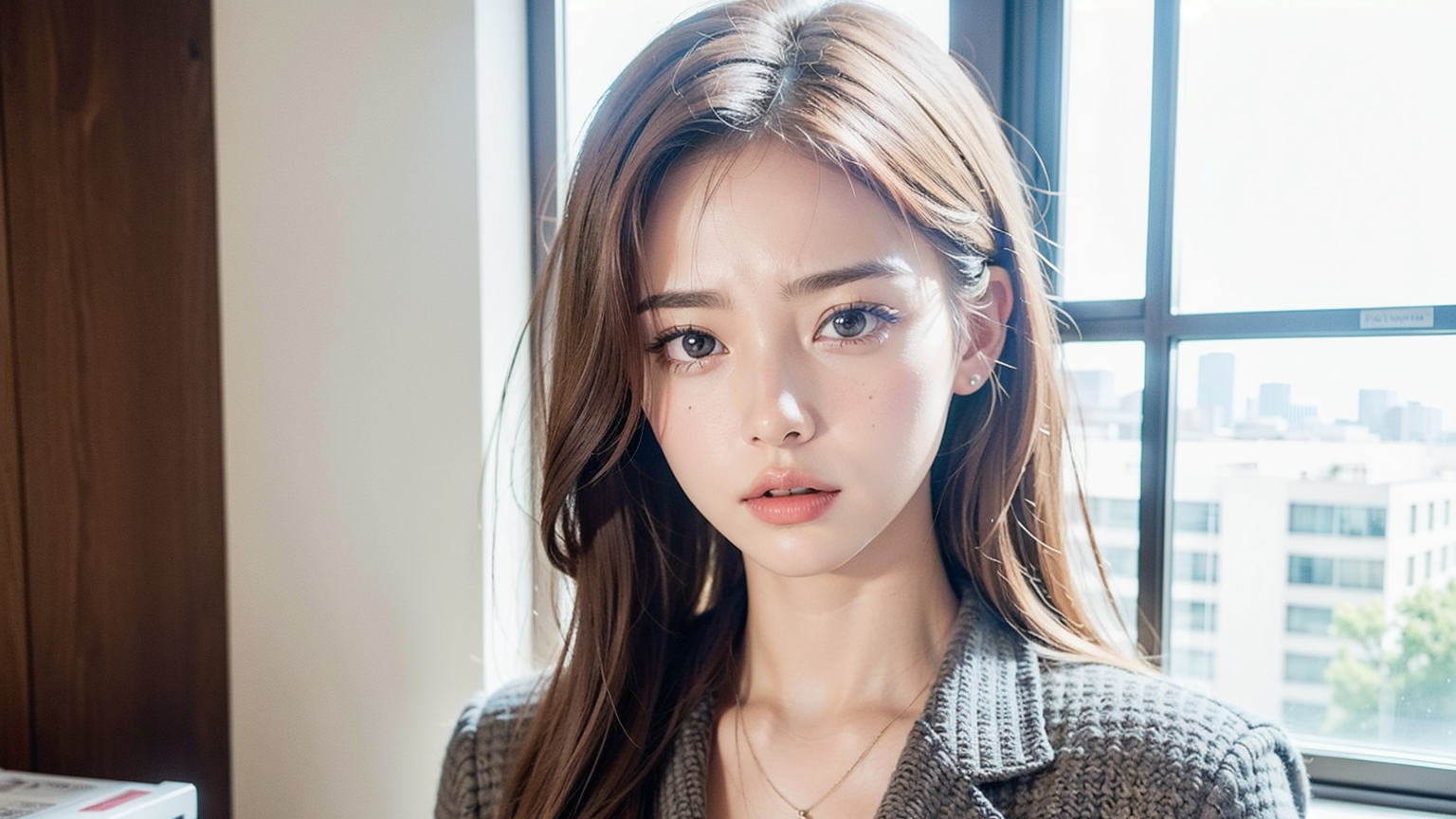 驗收後入住的注意事項