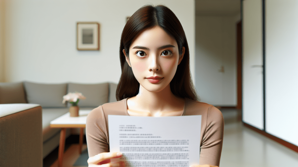 室內設計及裝修合約條款