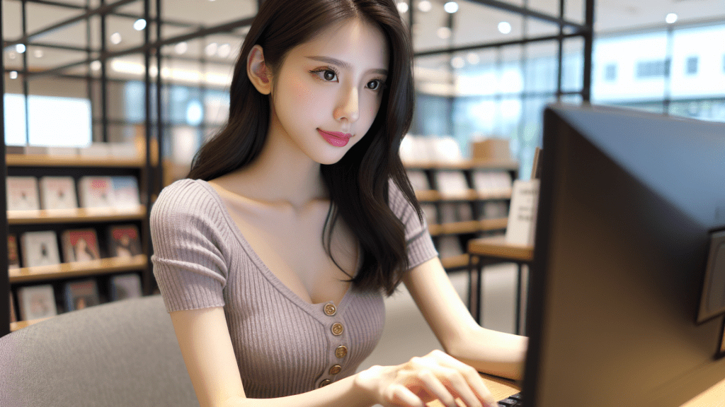 搜尋室內設計黑名單