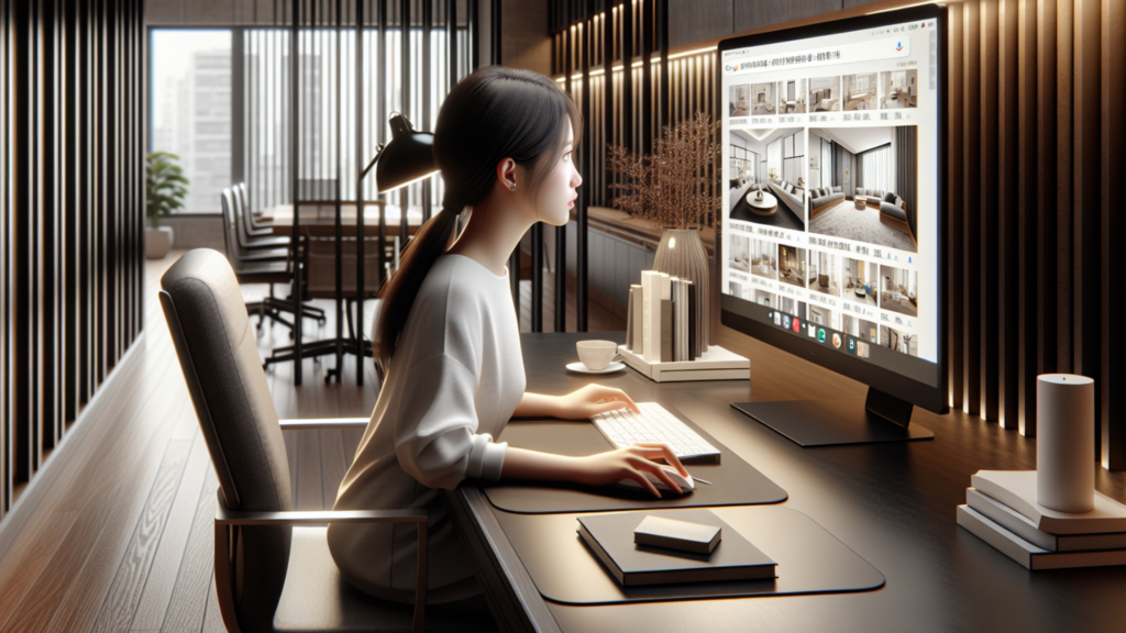 這張圖片的 alt 屬性值為空，它的檔案名稱為 -1024x576.png