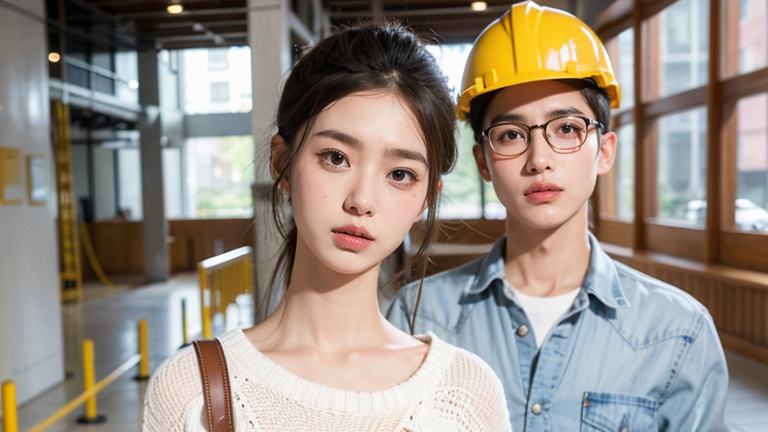 驗收時應注意的安全要點